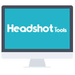 Headshot Tools