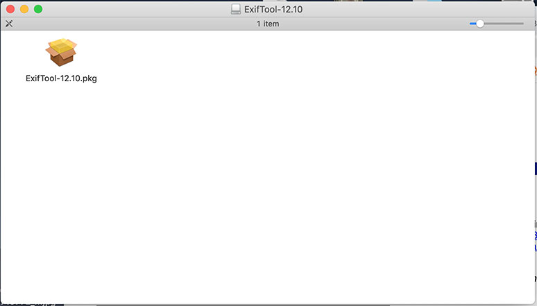 instal the new version for apple ExifTool 12.70