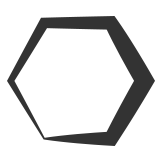 Node14 Logo